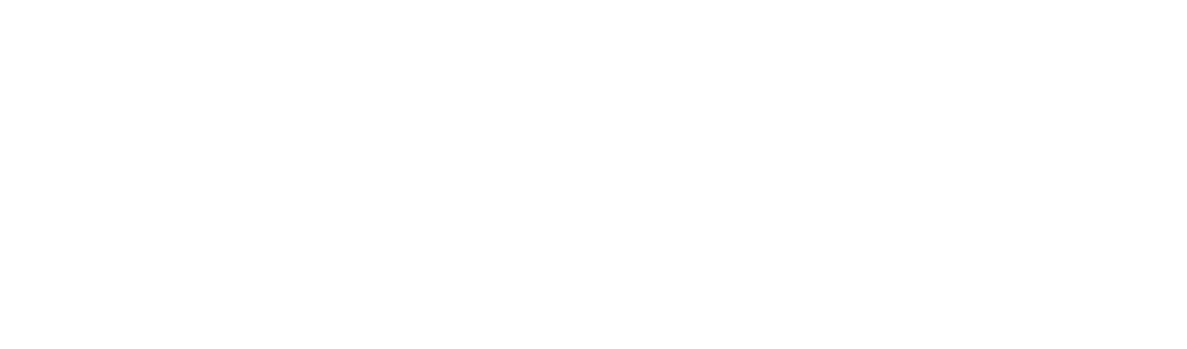 UltraZoom-logo