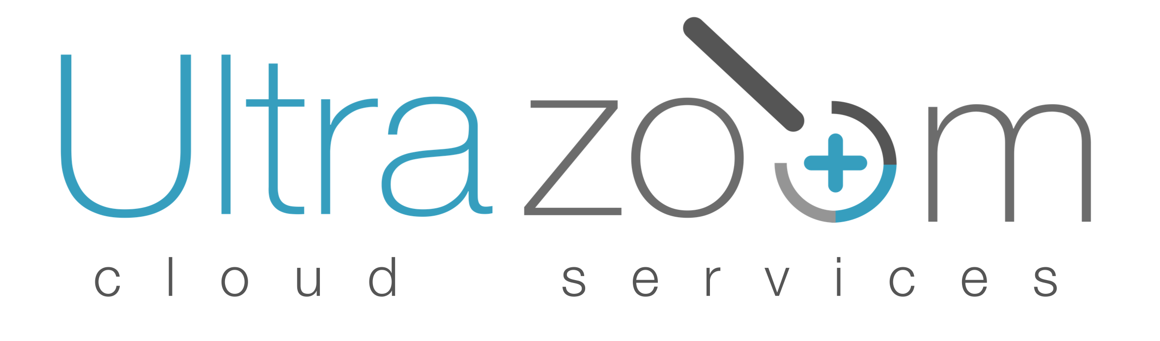 UltraZoom-logo